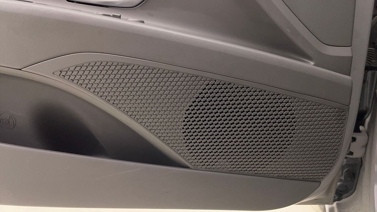 هيونداي إلانترا SMART 1.6 | بدون دفعة مقدمة | اختبار القيادة في المنزل