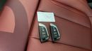 BMW 420I Gran Coupe M SPORT | Guaranteed Warranty | 0 Down Payment