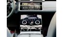 Land Rover Range Rover Velar P380 R-Dynamic S