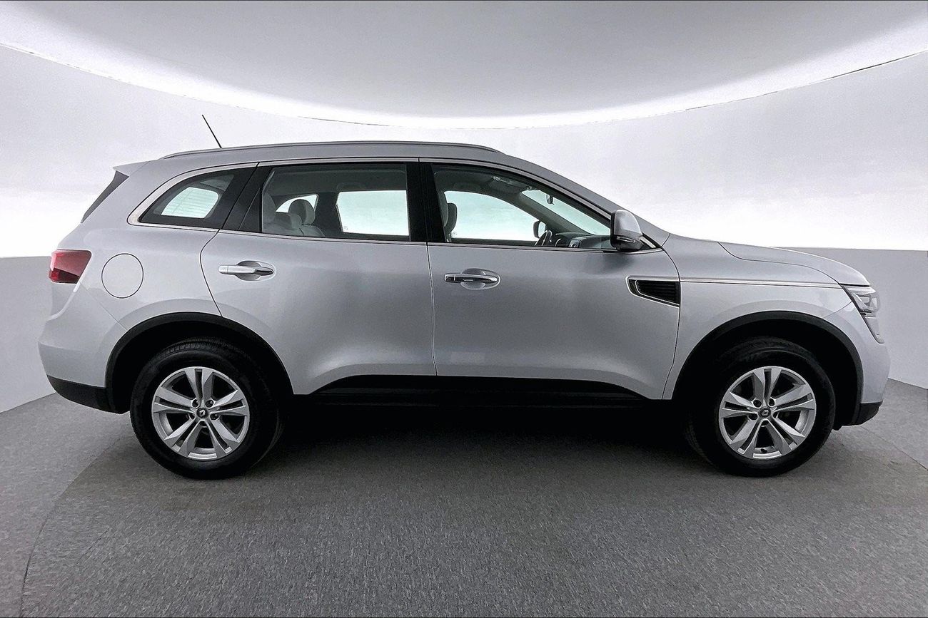 Toyota Veloz GX | Guaranteed Warranty | 0 Down Payment