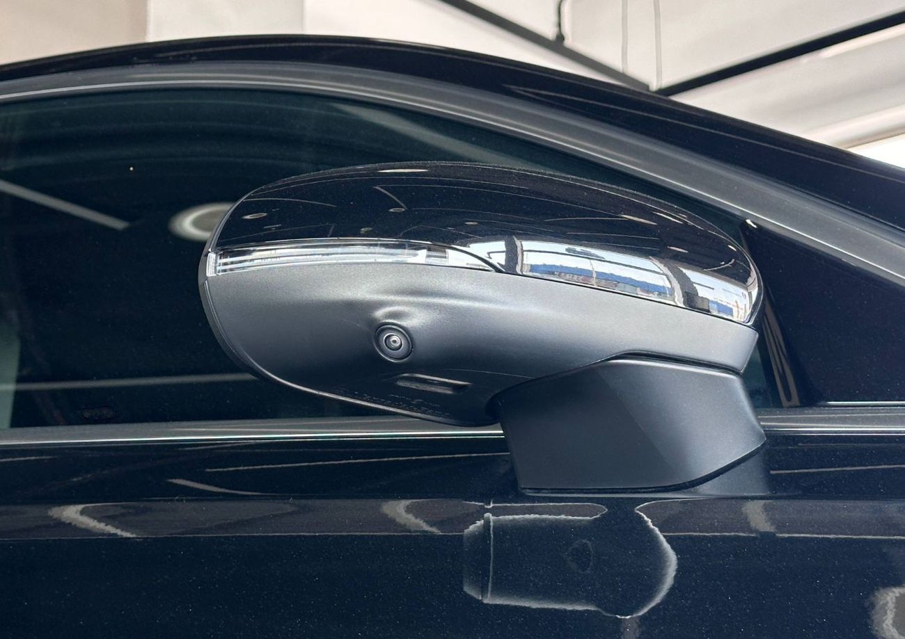 مرسيدس بنز A 200 Hatchback Std 2.0L