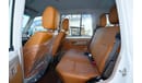 تويوتا لاند كروزر 70 Toyota Land Cruiser Hard Top HARD TOP 4.0L PETROL 2023
