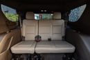 GMC Yukon GMC Yukon SLT 2023 GCC | Agency Warranty