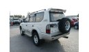 Toyota Prado TOYOTA LAND  CRUISER PRADO RIGHT HAND DRIVE (PM1162)