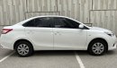 Toyota Yaris SE 1.5 | Under Warranty | Free Insurance | Inspected on 150+ parameters