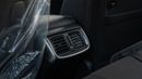 تويوتا هيلوكس SGLX SR5 DC 2.4L Diesel A/T 2025YM