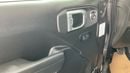 Jeep Wrangler SPORT | Guaranteed Warranty | 0 Down Payment