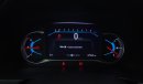 هوندا بايلوت EX 3.5 | بدون دفعة مقدمة | اختبار قيادة مجاني للمنزل