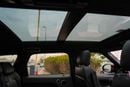 Land Rover Range Rover Sport HSE