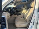 Toyota Land Cruiser LAND CRUISER,GXR 2023 3.5TWIN TURBO.GCC,Free accident Full Options.