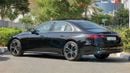Mercedes Benz E200 (For Export , НА ЭКСПОРТ) Avantgarde EQ Boost 2.0L RWD GCC 2026 Без пробега