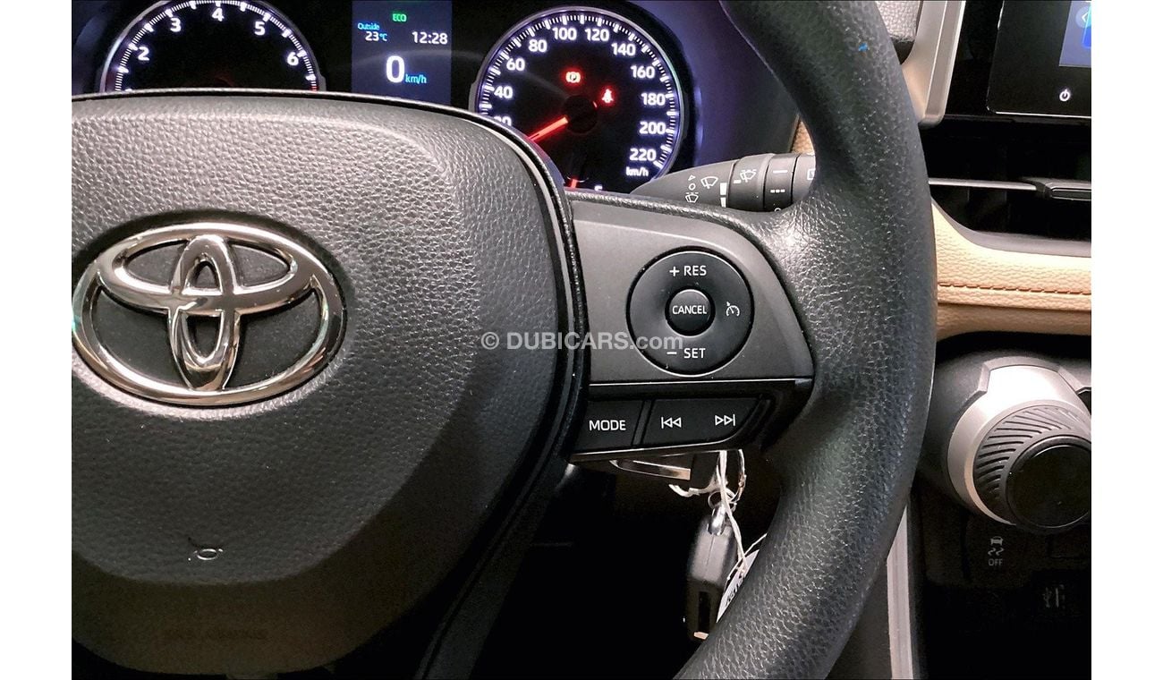 فورد إيسكاب Titanium | شامل الضمان | 0 ﺪﻔﻋﺓ ﺃﻮﻟﻯ