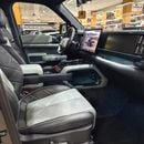 BYD Leopard 5 Explorer Edition