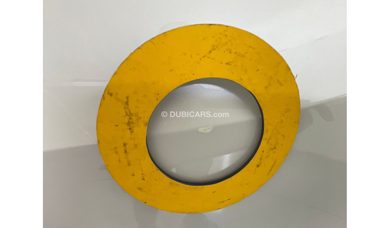 بي أم دبليو X5 40i M-Sport Pro