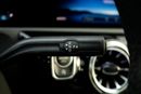 مرسيدس بنز A 35 AMG 4MATIC