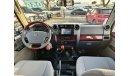 Toyota Land Cruiser Pick Up 4.5L,V8,DIESEL,DOUBLE/CABIN,DIFF/LOCK,OVER FENDER,WINCH,PICKUP,POWER WINDOW,FULL OPTION,MT,2022MY