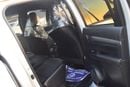 Toyota Hilux DIESEL HILUX ROGUE ,2.8L ,RIGHT HAND HAND DRIVE ,AUTO TRANSMISSION