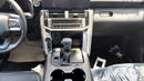 Toyota Land Cruiser LC300 VX 3.5L Petrol 2025YM