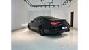 Mercedes-Benz CLS 450 Mercedes CLS 450 2019 121000 KM
