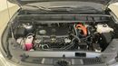 تويوتا هايلاندر 2.5 VXR HEV 4WD CVT AUTO | شامل الضمان | 0 ﺪﻔﻋﺓ ﺃﻮﻟﻯ