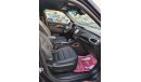 Chevrolet Trailblazer CHEVROLET TRAILBLAZER FULL OPTION