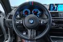 بي أم دبليو M2 2020, BMW M2 Competition, Manual Transmission, Excellent Condition, American Spec