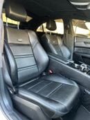 Mercedes-Benz CLS 63 AMG S 5.0L MERCEDES BENZ AMG CLS 63 2012 Japan Import (Clean Title) Perfect condition  Full Option