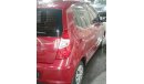 Hyundai i10 no accident no paint fully serviced