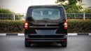 Mercedes Benz V300 2025 Mercedes-Benz V300 Extra Long (6 + 2 Seating) 2.0L 4-Cyl Petrol A/T RWD 4x2 Export Only