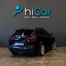 Alfa Romeo Stelvio Quadrifoglio 2.9L (503 HP) AED 3,065 pm  • 0% Downpayment • Alfa Romeo Stelvio Quadrifoglio • 1 Year