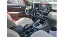 Kia Seltos LX, 1.6L, DVD, 16''TYRES, CRUISE CONTROL