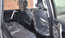 Toyota Prado 3.0 VX.L FULL OPTION