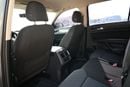 Volkswagen Teramont Trendline 3.6L - 0% DP - GCC SPECS - VOLKSWAGEN TERAMONT 4WD - FIRST OWNER
