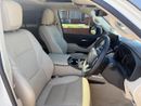 Toyota Land Cruiser DIESEL 3.3 LITER ,RIGHT HAND SAHARA ,BEIGE INTERIOR