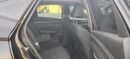 Hyundai Tucson 1,140 P.M | Comfort Plus 1.6L 4-cylinder - GCC Specs - Excellent Condition