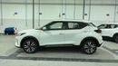 نيسان كيكس 2024 SV | AED 760/Month | 0 DP | 30 Day Return | Warranty | Service History