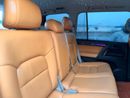 Toyota Land Cruiser Toyota Landcruiser GXR V6 Upgrade 2024 Petrol