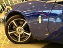 Rolls Royce Wraith GCC Specs Immaculate Condition