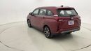 Toyota Veloz 2024 GX | AED 937/Month | 0 DP | 30 Day Return | Warranty