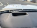 لكزس LX 600 Lexus LX 600 2026 Lexus LX600 Signature 3.5L AT Petrol (Black)