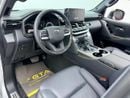 Toyota Land Cruiser VXR 2024 Toyota Land Cruiser VXR, 2030 Toyota Warranty, 2029 Toyota Service Pack, Low Km, 7 Seater, GCC