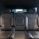 Chevrolet Tahoe RST 6.2L AED 3,832 P.M • 0% Downpayment • Chevrolet Tahoe RST  • 1 Year Warranty