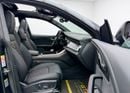 Audi RSQ8 STD 2026 Audi RSQ8 4.0TFSI Quattro, Warranty, Low Km, Fully Loaded, Excellent Condition, Euro