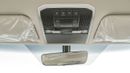 تويوتا لاند كروزر 2026 Toyota Land Cruiser GXR 3.5L AT Petrol (With Sunroof) (White-Beige)