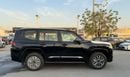 تويوتا لاند كروزر LAND CRUISER GXR-V 3.3L DIESEL TWIN TURBO , FULL OPTION 2026 MODEL