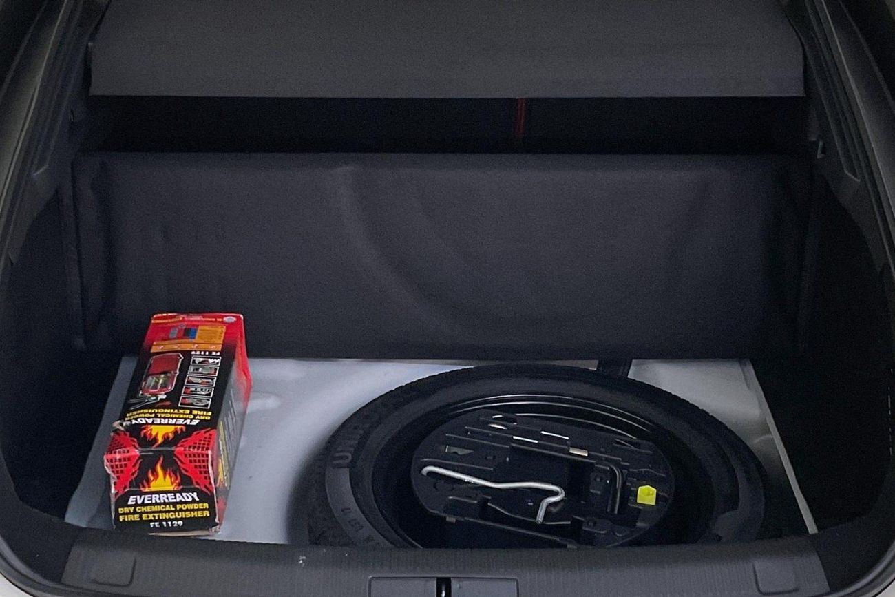 Peugeot 508 Allure | Guaranteed Warranty | 0 Down Payment