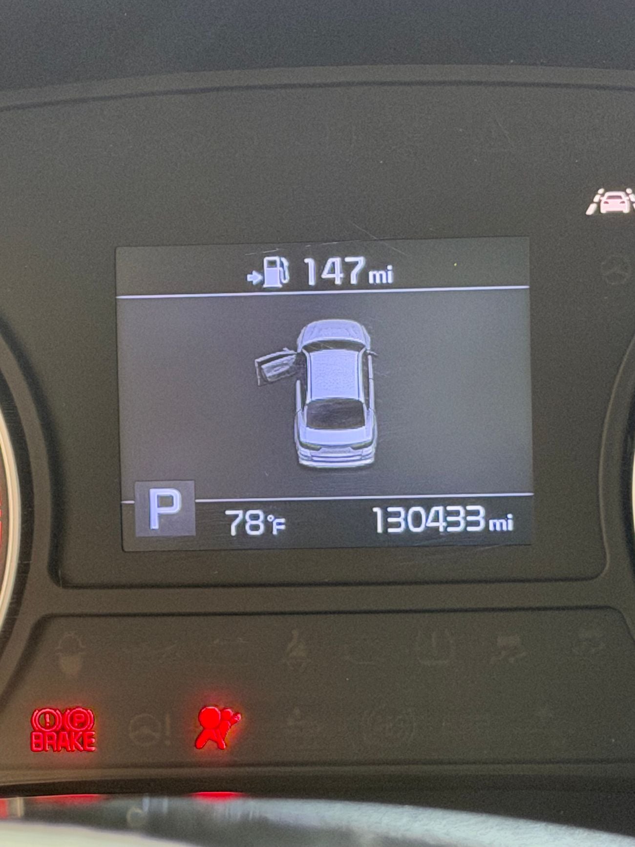 كيا أوبتيما