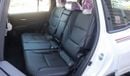 تويوتا لاند كروزر  2026 Model Toyota Land Cruiser (LC300), 4.0L Petrol 4WD 6A/T