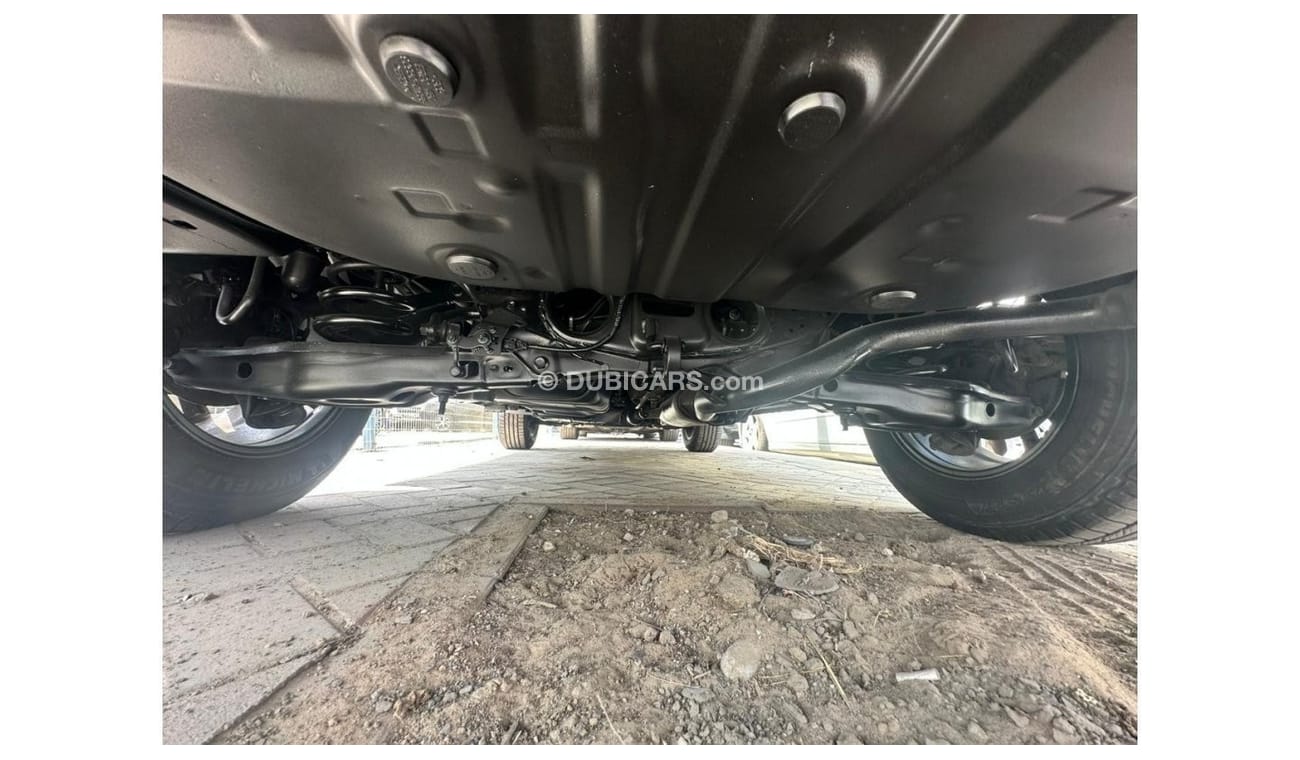 Toyota RAV4 2017 SUNROOF | RIGHT HAND DRIVE | 2.0L PETROL { PREMIUM LEATHER INTERIOR } REAR CAMERA