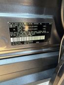 Toyota RAV4 VXR HEV 2.5L (219 HP) AWD